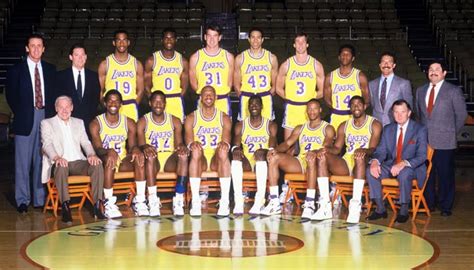 lakers88: Discover the Ultimate Guide to Unleash Your Winning .
